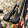 SELLE SLR BOOST X-CROSS SUPERFLOW S3 NOIR