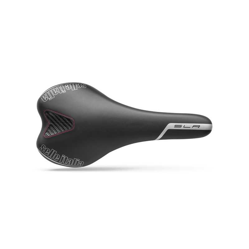 SELLE SLR TM S1 NOIR SELLE SLR TM S1 NOIR