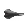 SADDLE SLR TM S1 BLACK