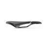 SELLE SLR TM S1 NOIR
