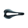 SELIM SLR TM SUPERFLOW L3 PRETO