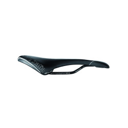SELIM SLR TM SUPERFLOW L3 PRETO