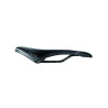 SELIM SLR TM SUPERFLOW L3 PRETO