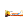 BARRE ENDURANCE 20X60GR