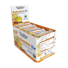 BARRE ENDURANCE 20X60GR