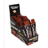 GEL ENERGY BOOST CAFFEINE 24X42GR