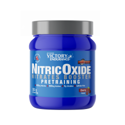 NITRIC OXIDE 353GR