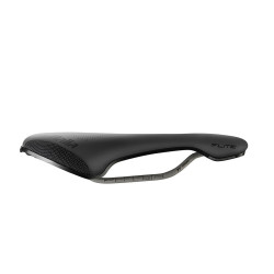 SELLE FLITE BOOST X-CROSS SUPERFLOW S3 GRIS
