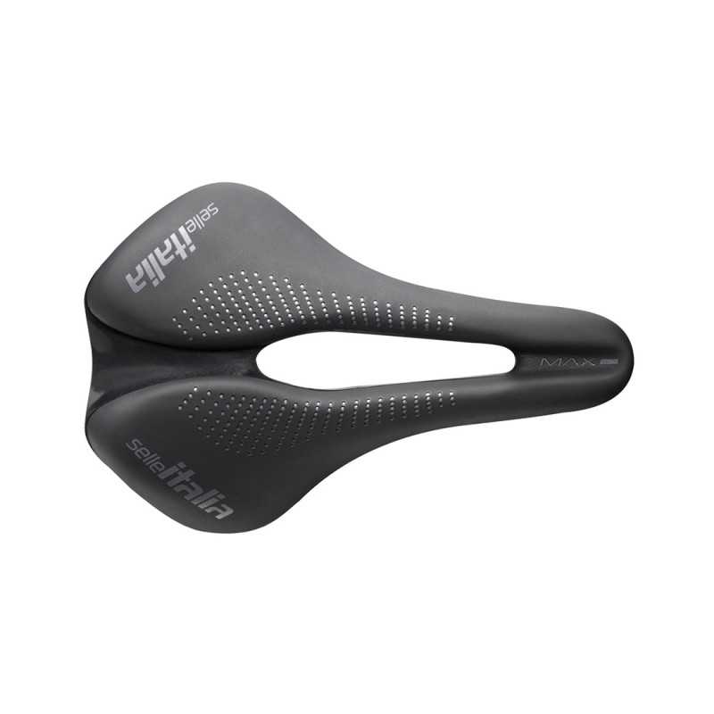SADDLE MAX NOVUS EVO BOOST TI 316 SUPERFLOW SADDLE MAX NOVUS EVO BOOST TI 316 SUPERFLOW