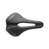 SADDLE MAX NOVUS EVO BOOST TI 316 SUPERFLOW