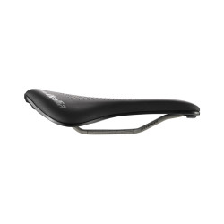 SELLE MAX NOVUS EVO BOOST TI 316 SUPERFLOW
