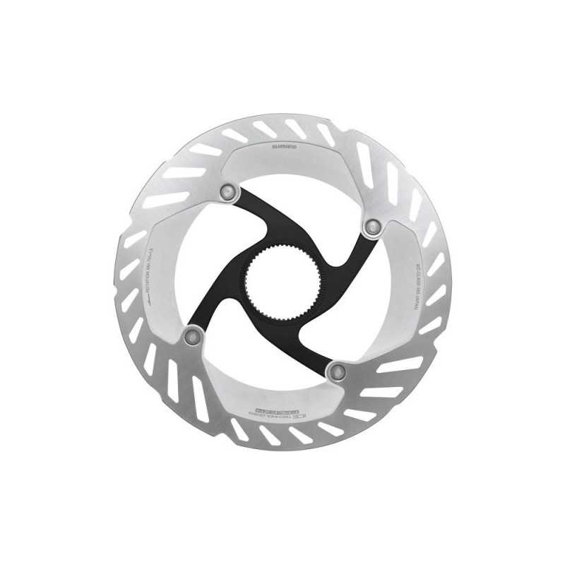 Rotor Travão Disco Interno 160mm 800