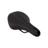 SILLÍN FORCE TYRO 24" JUNIOR NEGRO