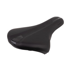 SILLÍN FORCE TYRO 24" JUNIOR NEGRO