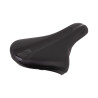 SILLÍN FORCE TYRO 24" JUNIOR NEGRO