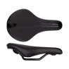 SILLÍN FORCE TYRO 24" JUNIOR NEGRO
