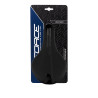 SILLÍN FORCE TYRO 24" JUNIOR NEGRO