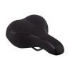 SELIM FORCE COMFORT GEL LADIES TOURIST PRETO