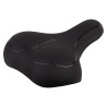 SELIM FORCE COMFORT GEL LADIES TOURIST PRETO