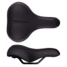 SELIM FORCE COMFORT GEL LADIES TOURIST PRETO
