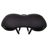 SELIM FORCE COMFORT GEL LADIES TOURIST PRETO