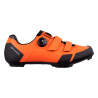 SAPATO FORCE MTB REVO 2