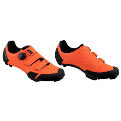 SAPATO FORCE MTB REVO 2