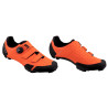 SAPATO FORCE MTB REVO 2