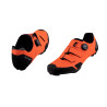 SAPATO FORCE MTB REVO 2