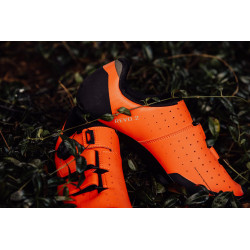 SAPATO FORCE MTB REVO 2