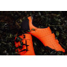 SAPATO FORCE MTB REVO 2