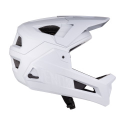 CAPACETE FORCE VENOM DOWNHILL