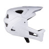 CAPACETE FORCE VENOM DOWNHILL