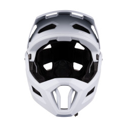 CAPACETE FORCE VENOM DOWNHILL