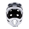 CAPACETE FORCE VENOM DOWNHILL