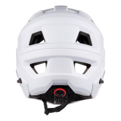 CAPACETE FORCE VENOM DOWNHILL