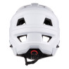 CAPACETE FORCE VENOM DOWNHILL