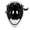 CAPACETE FORCE VENOM DOWNHILL