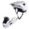 CAPACETE FORCE VENOM DOWNHILL