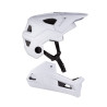 CAPACETE FORCE VENOM DOWNHILL
