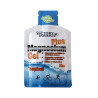 GEL MAGNESIUM PLUS 35ML UNIDADE