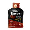 GEL ENERGY UP CAFFEINE 40GR UNIT