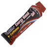 GEL ENERGY BOOST CAFFEINE 42GR UNIT