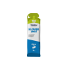 GEL HI CARBO BOOST 76GR UNIT