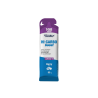 GEL HI CARBO BOOST 76GR UNIDADE