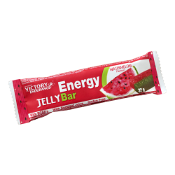 BARRITA ENERGY JELLY 32GR UNIDAD