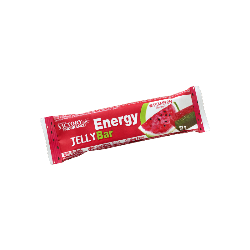 BARRITA ENERGY JELLY 32GR UNIDAD