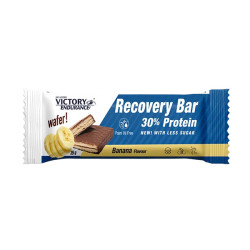 BARRE RECOVERY 35GR UNITÉ