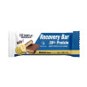 BARRA RECOVERY 35GR UNIDADE
