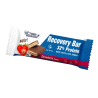 BARRA RECOVERY 50GR UNIDADE